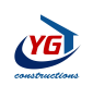 YG Constructions