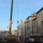 constructeur de maison individuelle en Charente-maritime (17)